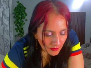 kataleya-1windmill live cam profile