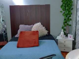 kataleya-1windmill live cam profile