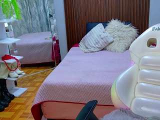 kataleya-1windmill's CamSoda show and profile