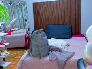 kataleya-1windmill's CamSoda show and profile