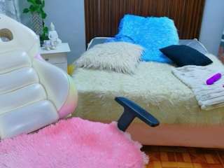 le modèle kataleya-1windmill est en webcam porno dans un show sur le site camsoda, il possède les tags suivants: ahegao,smoke,mature,middle aged,milf,naked,nipples,nude,oil,role play,sex toys,smoking,latina,spanish,spank,spanks,squirt,striptease,tattoos,tittyfuck