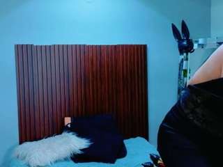 Kataleya-1windmill's cam show statistics and live stream