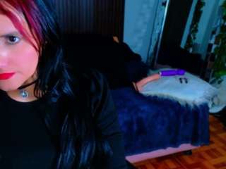 kataleya-1windmill Sex Cam Show