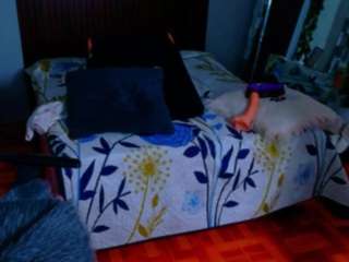 kataleya-1windmill live webcam show