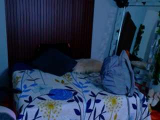 kataleya-1windmill live webcam show