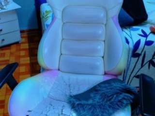 kataleya-1windmill live webcam show