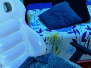 kataleya-1windmill live webcam show