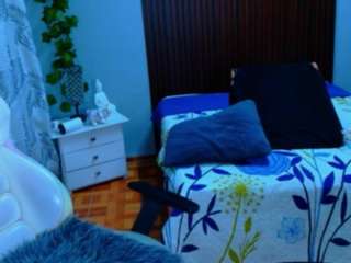 kataleya-1windmill live webcam show