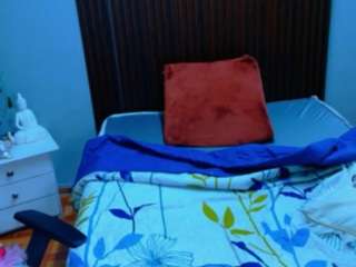 kataleya-1windmill live webcam show