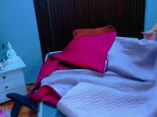 kataleya-1windmill live webcam show