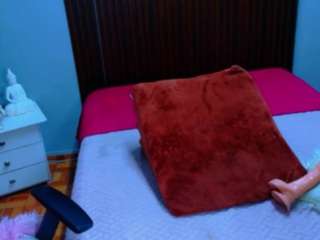 kataleya-1windmill live webcam show