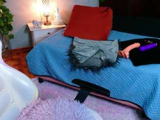 kataleya-1windmill