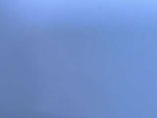 kataleya-1windmill webcam