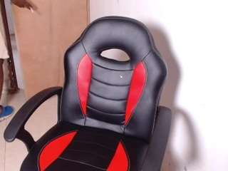 laspri Live Webcam on CamSoda