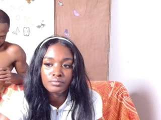 laspri Live Webcam on CamSoda