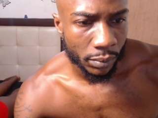 laspri