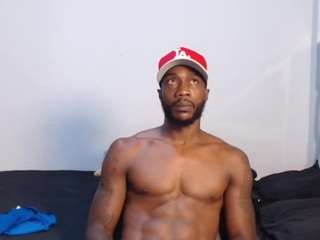 laspri webcam model