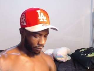 laspri
