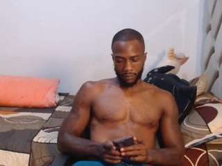 laspri