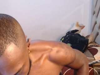 laspri