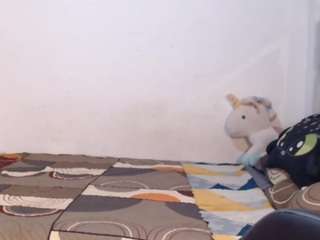 laspri