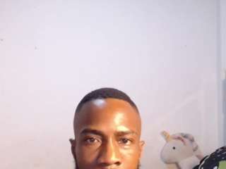 laspri
