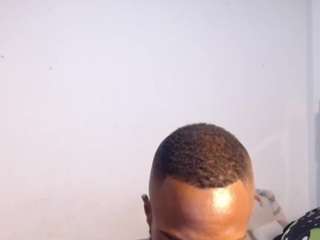 laspri