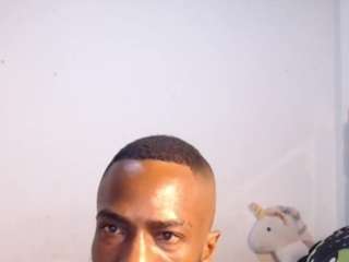 laspri