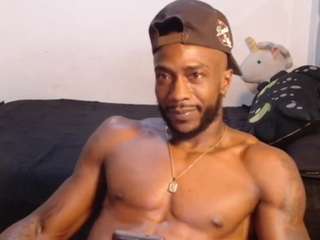 laspri