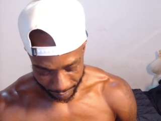 laspri
