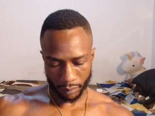 Laspri