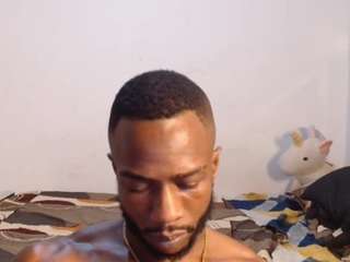 Laspri