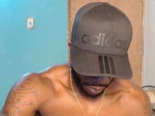 laspri
