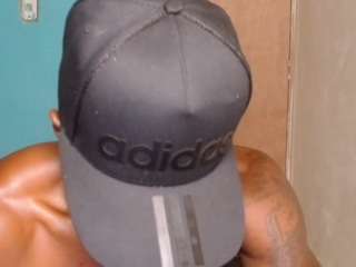 laspri