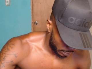 laspri