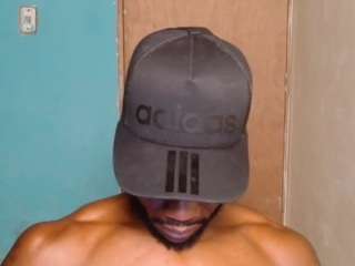 laspri