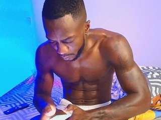 laspri