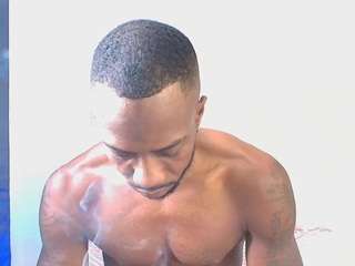laspri