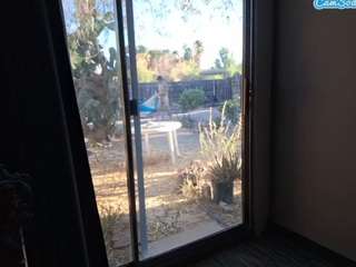 mcso1423lbj3