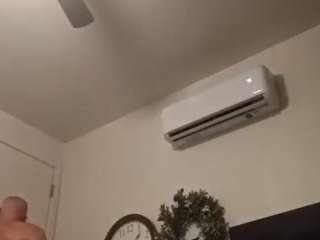 Goldie live webcam show