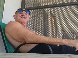 mcso1423lbj3