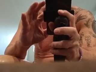 Goldie