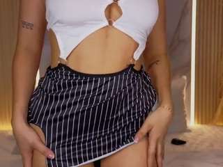 Meghanparker01