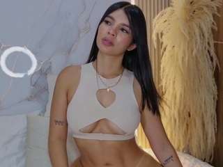 meghanparker01