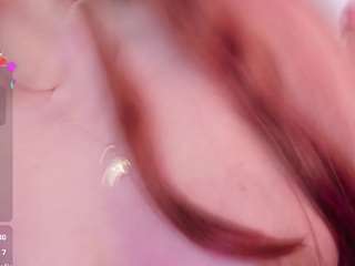 miia-gold