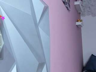 miia-gold Live Webcam on CamSoda