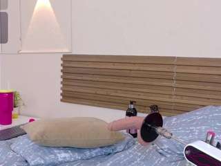 miia-gold Sex Cam Show