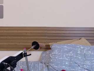 miia-gold Sex Cam Show