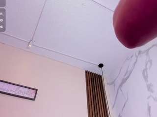 miia-gold