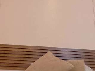 miia-gold